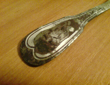 02.jpg, 237194 