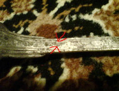 03.jpg, 279486 