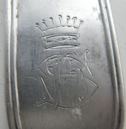 01.jpg, 183190 
