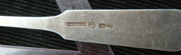 01.jpg, 270602 