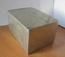 03.jpg, 209467 