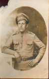  : michel 1917.jpg