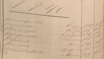 Pages from 1834-1868 �� ��������� - ���� 222-1-1085-81��.jpg, 637901 ����