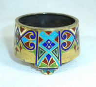  :   1890-1900 . . . . ..jpg