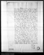 379.jpg, 1853218 