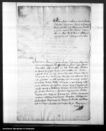 378.jpg, 1825716 