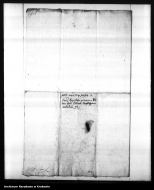 499.jpg, 1581420 