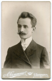  :   - 1903-1 - .jpg