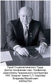  : 6B60A9ED-4424-4FFA-AF61-2C980A2CB257.jpeg