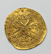  : ,    (1645-1676)..jpg