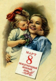  : 12.jpg