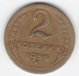 14.jpg, 224104 