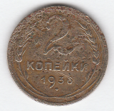 15.jpg, 254544 