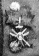  : site2.jpg