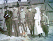  : PICT467_.jpg