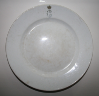 01.jpg, 119465 
