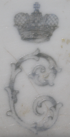03.jpg, 583980 