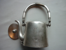 01.jpg, 169589 