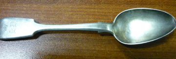01.jpg, 193954 