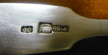 02.jpg, 109455 