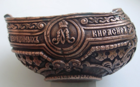 01.jpg, 159545 