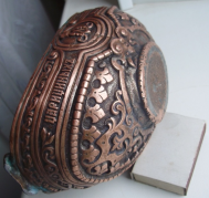04.jpg, 174575 