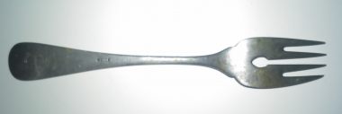 01.jpg, 165456 