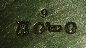 02.jpg, 195143 