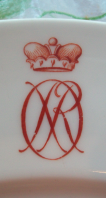 01.jpg, 489910 