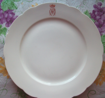 02.jpg, 870192 