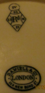02.jpg, 557628 