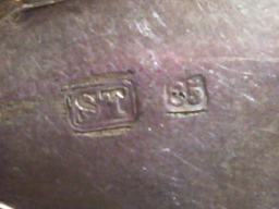 01.jpg, 562479 
