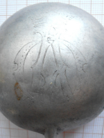 01.jpg, 177499 