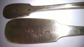 03.jpg, 36159 
