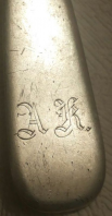 01.jpg, 44093 