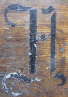 04.jpg, 567307 