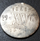 01.jpg, 278242 