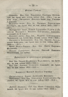  : 1860_PK_Minsk_gub.jpg