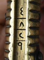 02.jpg, 127657 