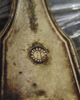 02.jpg, 174548 