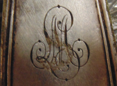 03.jpg, 190744 