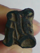 02.jpg, 196243 
