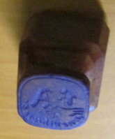 01.jpg, 356490 