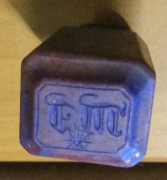 02.jpg, 354493 