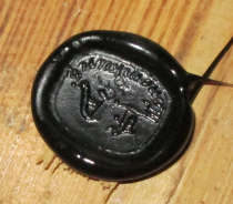 03.jpg, 315138 