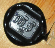 04.jpg, 260781 