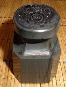 01.jpg, 59032 