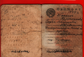 104530848.jpg, 349663 