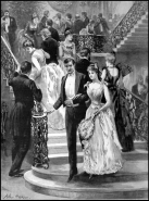  : 1890 .  .  .  ARTHUR HOPKINS.jpg