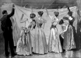  : 1897 . .  . ARTHUR HOPKINS.jpg